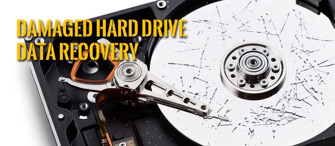 damaged-hard-drive-data-recovery